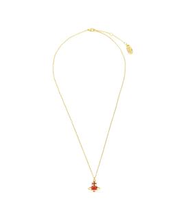 VIVIENNE WESTWOOD Цепочка/подвеска