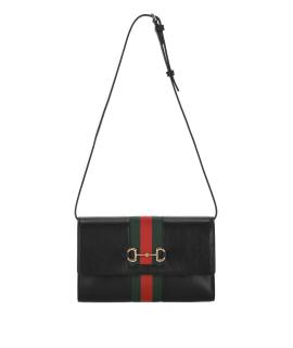 GUCCI Сумка через плечо