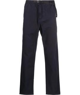 GRAMICCI Повседневные брюки