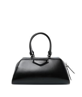 GIVENCHY Сумка с короткими ручками