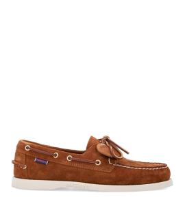 SEBAGO Лоферы