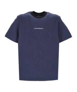 EMPORIO ARMANI Футболка