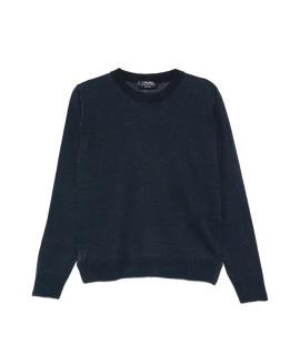 'S MAX MARA Джемпер / свитер