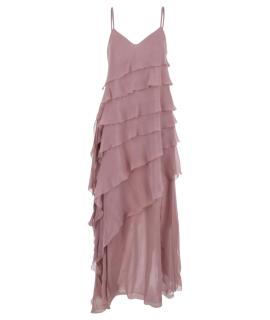 ANTONELLI FIRENZE Коктейльное платье