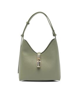 FURLA Сумка через плечо