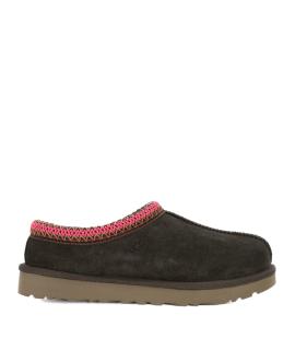 UGG AUSTRALIA Сапоги