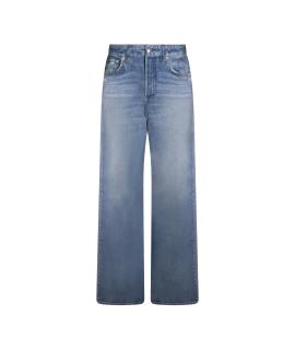 RAG & BONE Прямые брюки