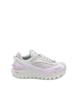 MONCLER Кроссовки