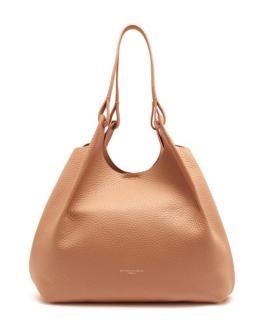 Gianni Chiarini Сумка тоут