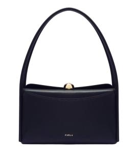 FURLA Сумка через плечо