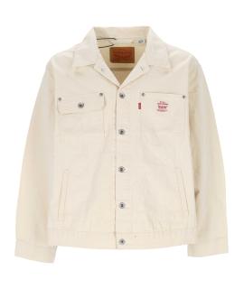 LEVI'S Куртка