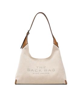 MARC JACOBS Сумка тоут