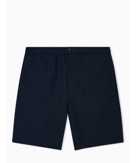 EMPORIO ARMANI Повседневные брюки