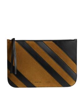 PHOEBE PHILO Клатч/вечерняя сумка