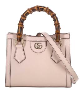 GUCCI Сумка тоут