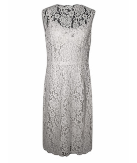 

Платье DOLCE&GABBANA