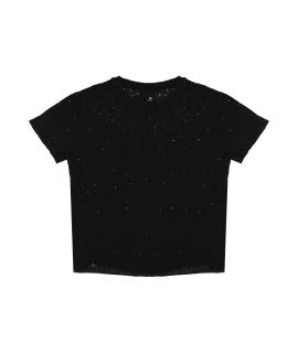 THOM KROM Футболка