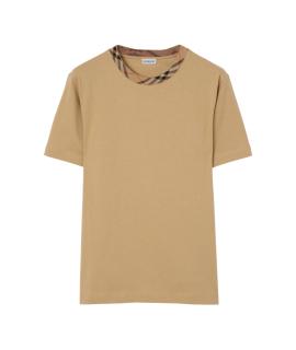 BURBERRY Футболка