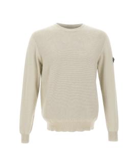 PEUTEREY Джемпер / свитер