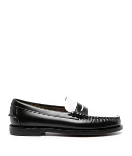 SEBAGO Лоферы