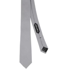 TOM FORD Галстук