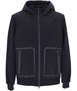 PEUTEREY Куртка