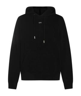OFF-WHITE Худи/толстовка