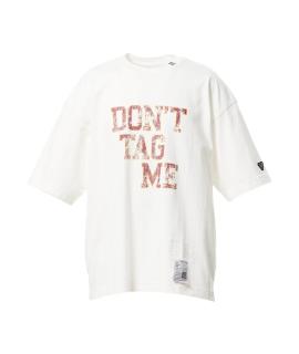 Mihara Yasuhiro Футболка