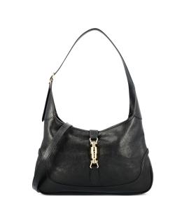 GUCCI Сумка через плечо