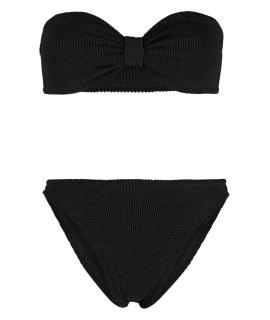 HUNZA G Купальник