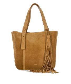 GOLDEN GOOSE DELUXE BRAND Сумка тоут