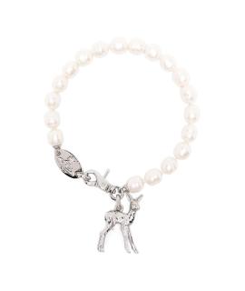 VIVIENNE WESTWOOD Браслет