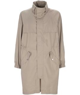 BRUNELLO CUCINELLI Тренч / плащ