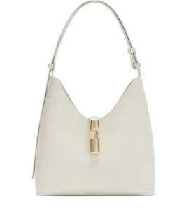 FURLA Сумка через плечо