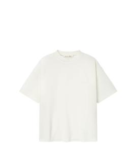 FEAR OF GOD ESSENTIALS Футболка