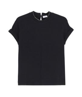 BRUNELLO CUCINELLI Футболка