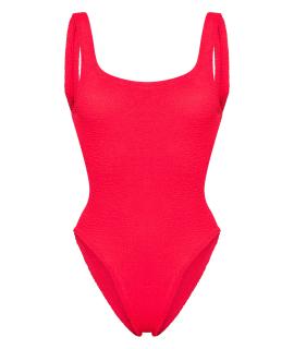 HUNZA G Купальник