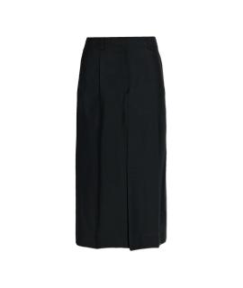 GIVENCHY Прямые брюки