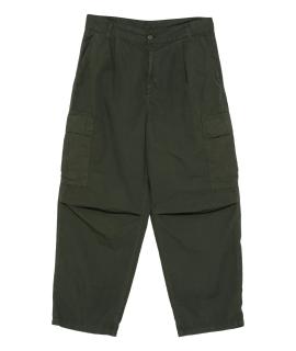 CARHARTT WIP Повседневные брюки