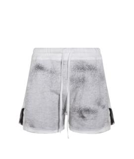 THOM KROM Шорты