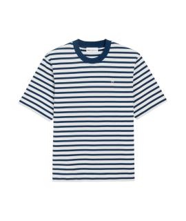 Ami Paris Футболка