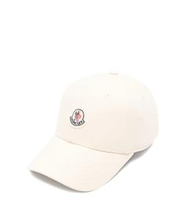 MONCLER Кепка