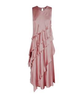 ANTONELLI FIRENZE Вечернее платье