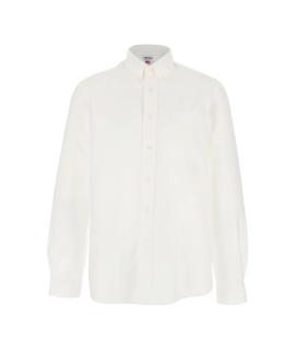 SEBAGO Кэжуал рубашка