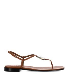 GUCCI Босоножки