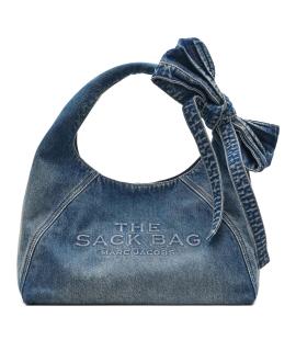 MARC JACOBS Сумка с короткими ручками