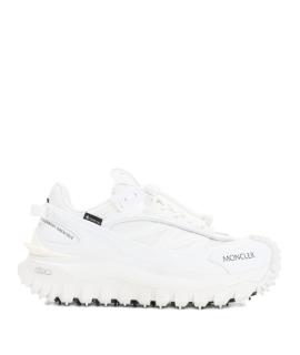 MONCLER Кроссовки