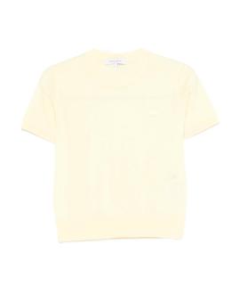 MAISON KITSUNE Джемпер / свитер