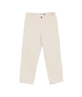 SEBAGO Повседневные брюки