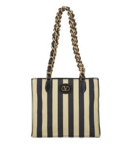 VALENTINO Сумка тоут